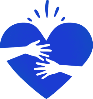 Hope and Understanding Bundle (Free)